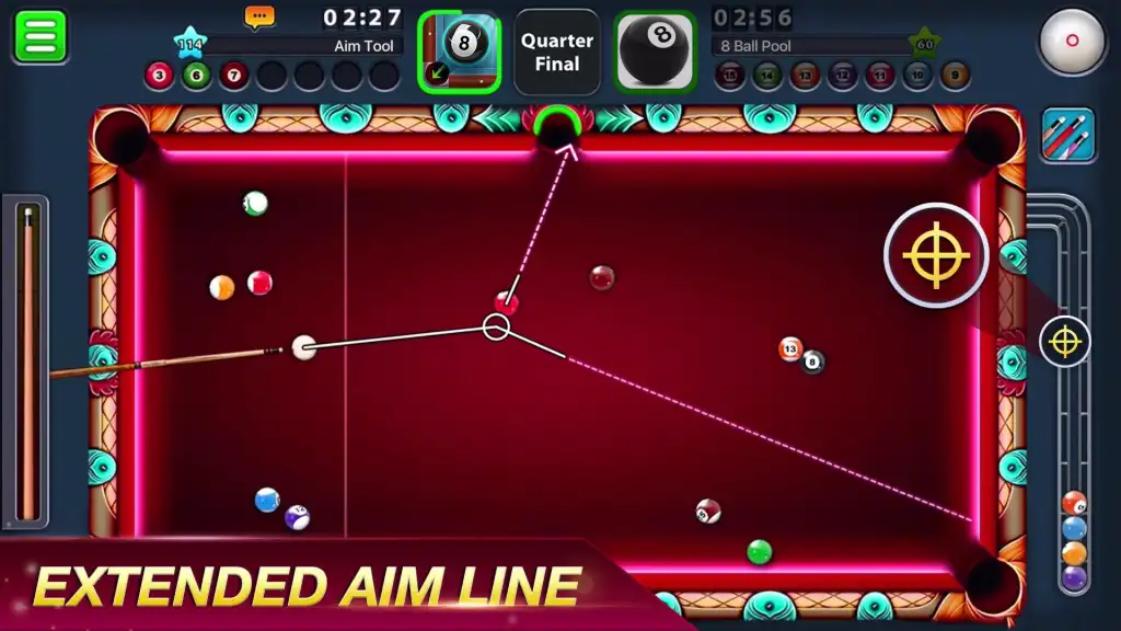 ‎8 Ball Pool™ on the App Store