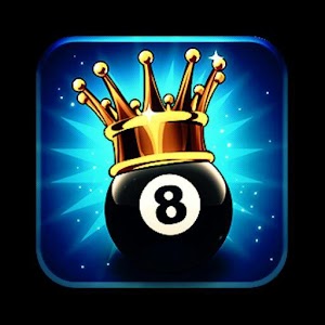 8 Ball Pool: The world's #1 Pool game