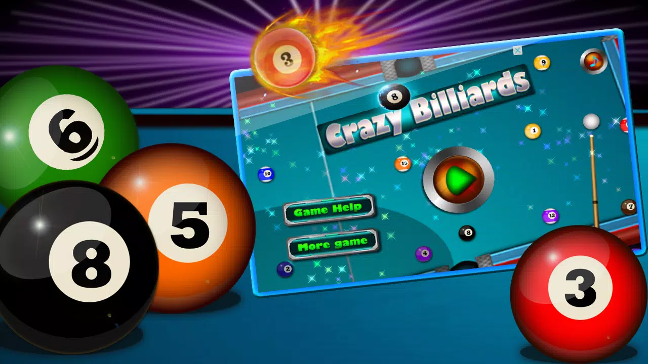 8 Ball Pool Mod Apk (Mod Menu) › AllApkx - Android Mod Apk Apps and Games Store