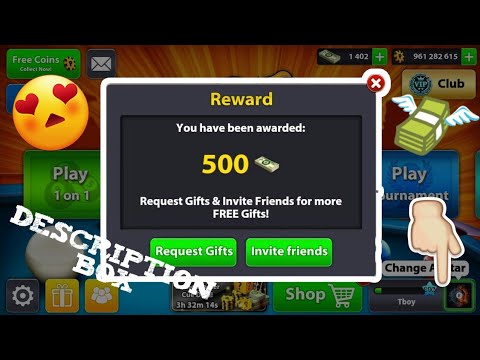 Play 8 Ball Pool Game Online & Win Upto ₹70 Lac Daily | Download Free Pool Royale App