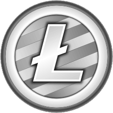 GitHub - litecoin-project/litecoin: Litecoin source tree