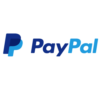 What‘s the maximum amount I can send with my PayPal account? | PayPal US