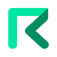 Request Network Price Today - REQ to US dollar Live - Crypto | Coinranking