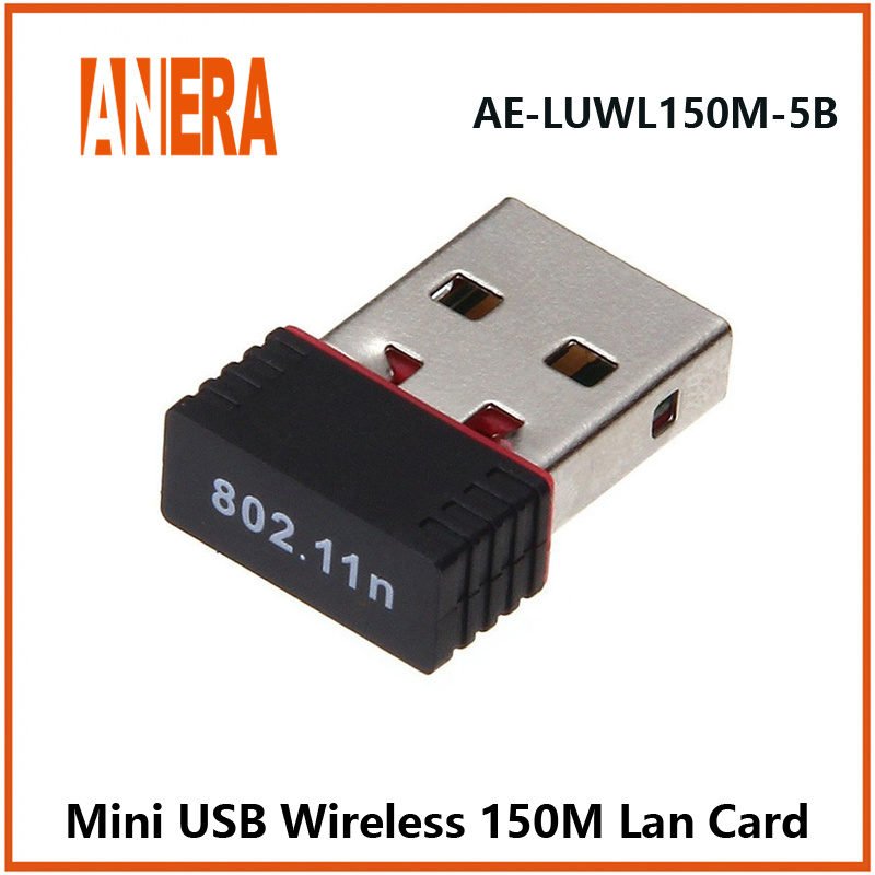 Ralink n Wireless LAN Card v download for Windows - 1001fish.ru