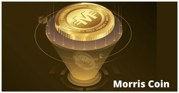 Morris Coin fraud worth Rs cr unearthed, Malayalam actor's office among 11 places raided by ED