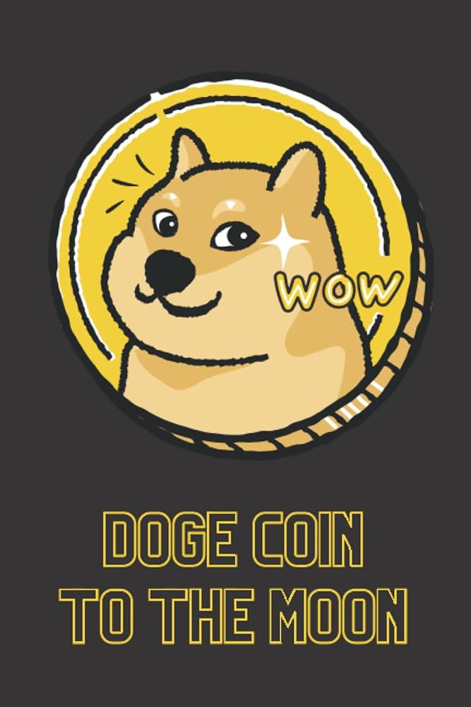 My views on Dogecoin - San Bhaskaran