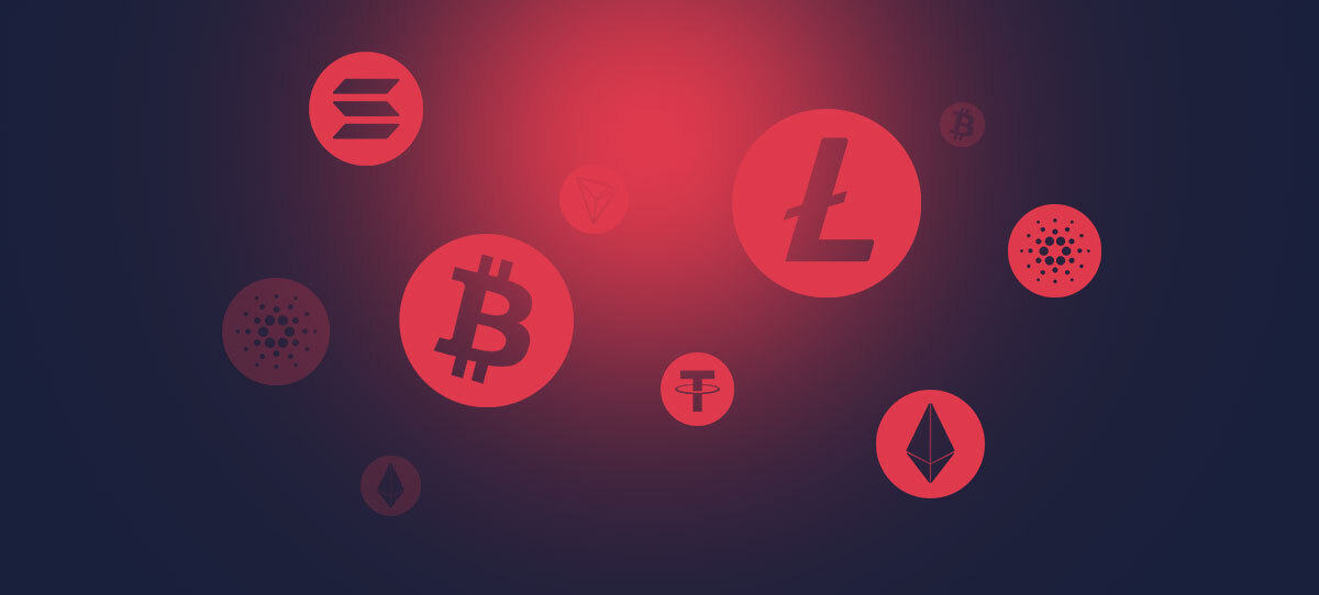 10 Best Crypto & Bitcoin eSports Betting Sites in 