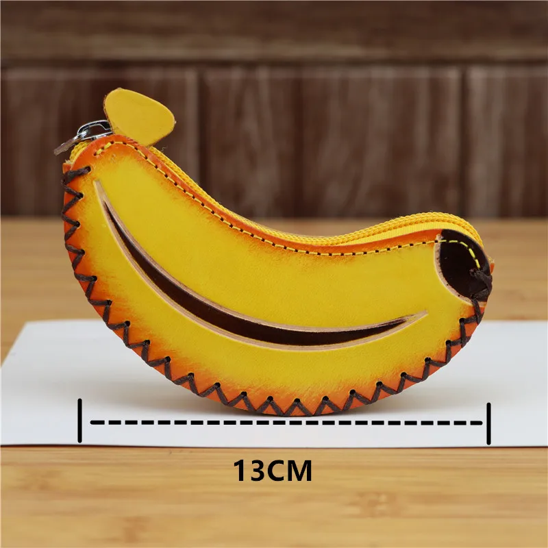 Keep Your Coins Organized in Wholesale fruit coin purse - 1001fish.ru