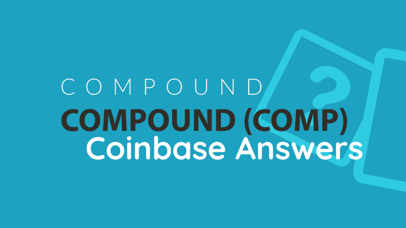 Coinbase Earn Quiz Answers: Who Can Deploy a Blockchain with SKALE?