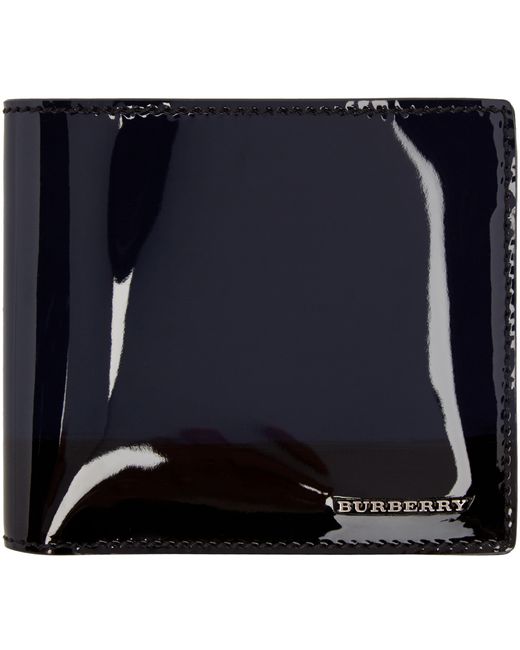 Designer Purses, Wallets and Cardholders for Women | Vivienne Westwood®