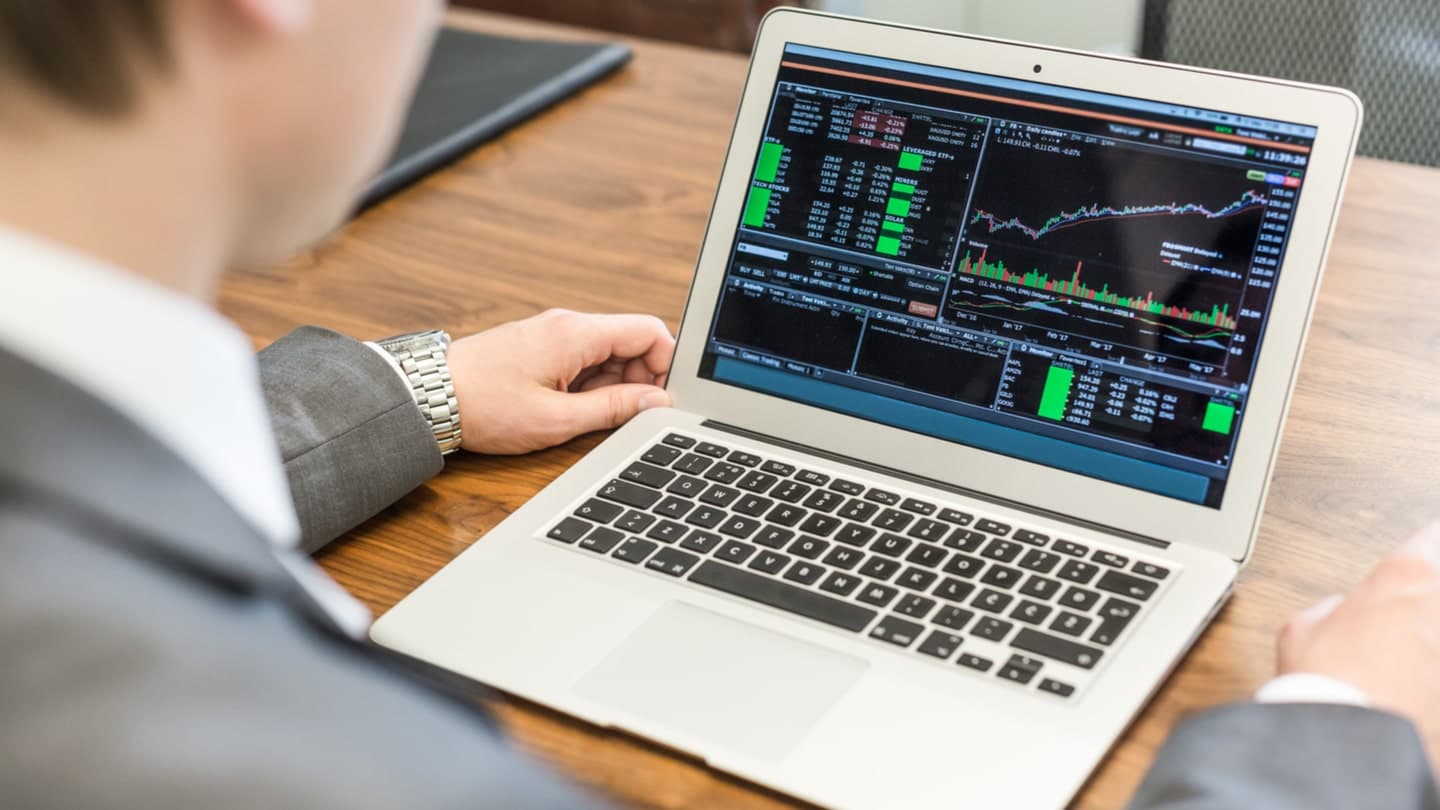 13 Best Forex Trading Platforms for | FXEmpire