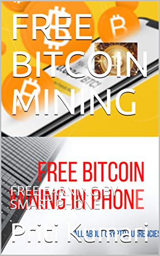 Earn Bitcoin For Free in - CoinCodeCap