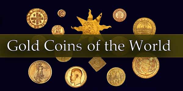 Australian Specialty Coins - Collectable Numismatics