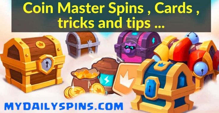 House of Fun Slots Free Coins