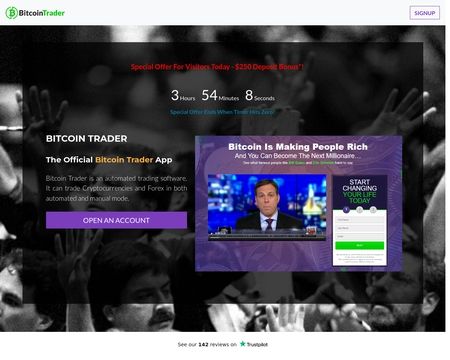 BitMEX | Most Advanced Crypto Trading Platform for Bitcoin & Home of the Perpetual Swap