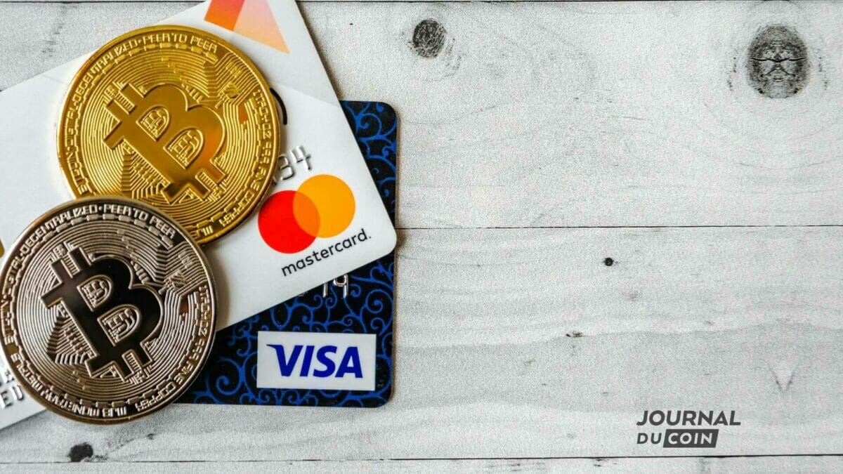 How to Buy Bitcoin With a Credit Card in 