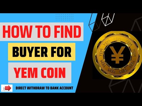 What is Rainbow Currency? Checkout YEM Price Prediction