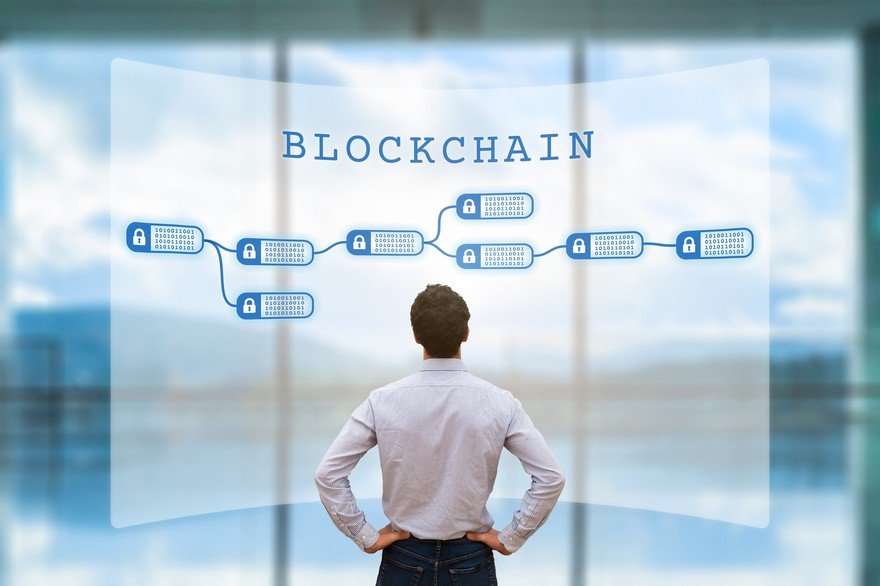 14 Best Blockchain Stocks To Buy Now