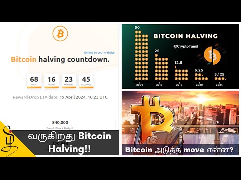 BTC 1001fish.ru | Tamil Guardian