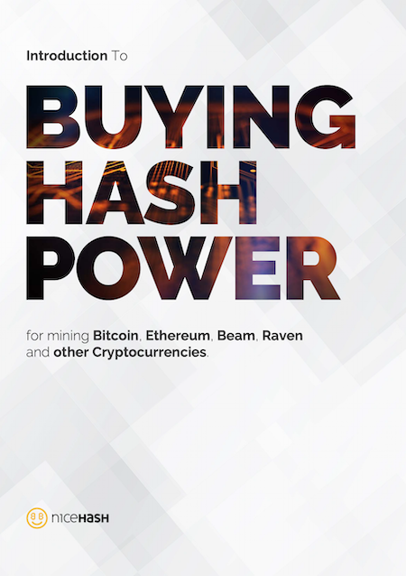 Is Buying Hash Rate Worth it? How the Bitcoin Hash Rate Is Measured? - 1001fish.ru