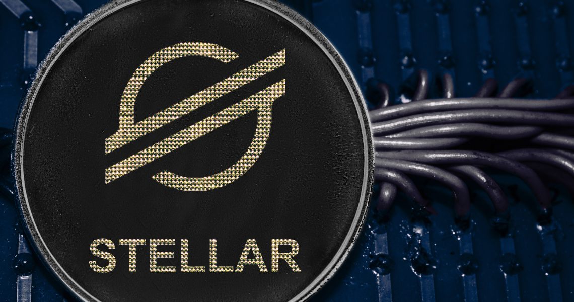 Stellar(XLM) Review, Coin Price Prediction, Crypto Marketcap and Chart-WikiBit