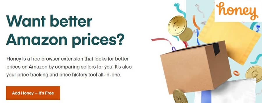 6 Best Amazon Price Trackers for Sellers in | EcomSutra