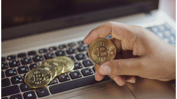 How to Make Money With Bitcoin - NerdWallet