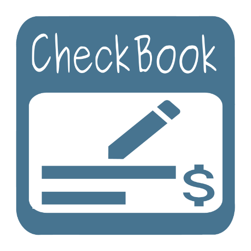 Checkbook - Official app in the Microsoft Store