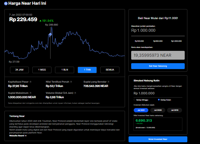 BitMEX | Most Advanced Crypto Trading Platform for Bitcoin & Home of the Perpetual Swap