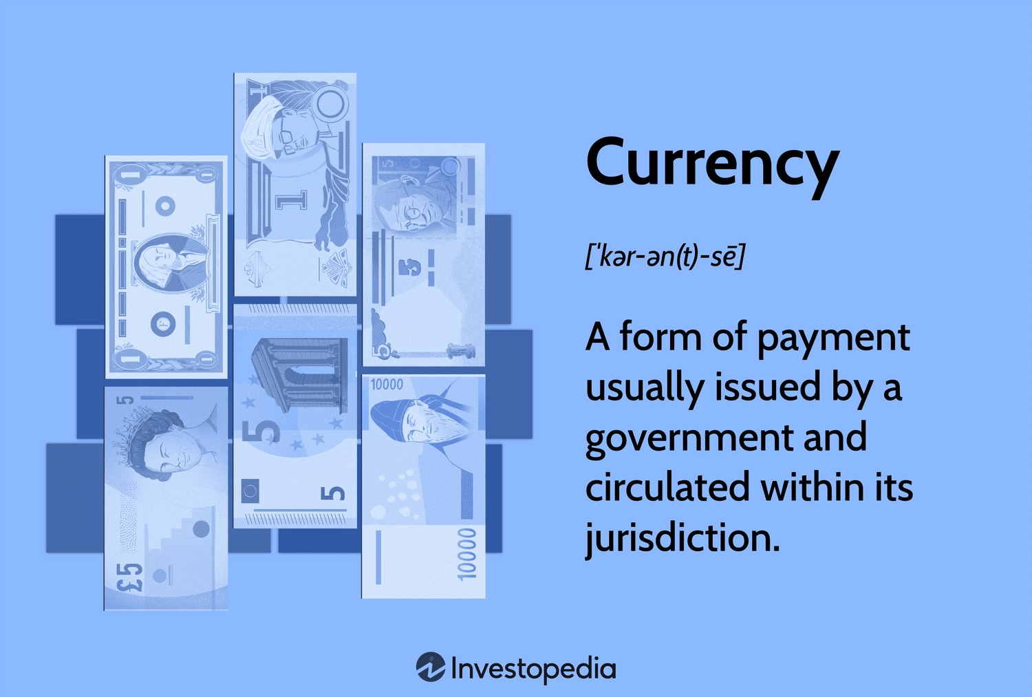 Currency - Wikipedia