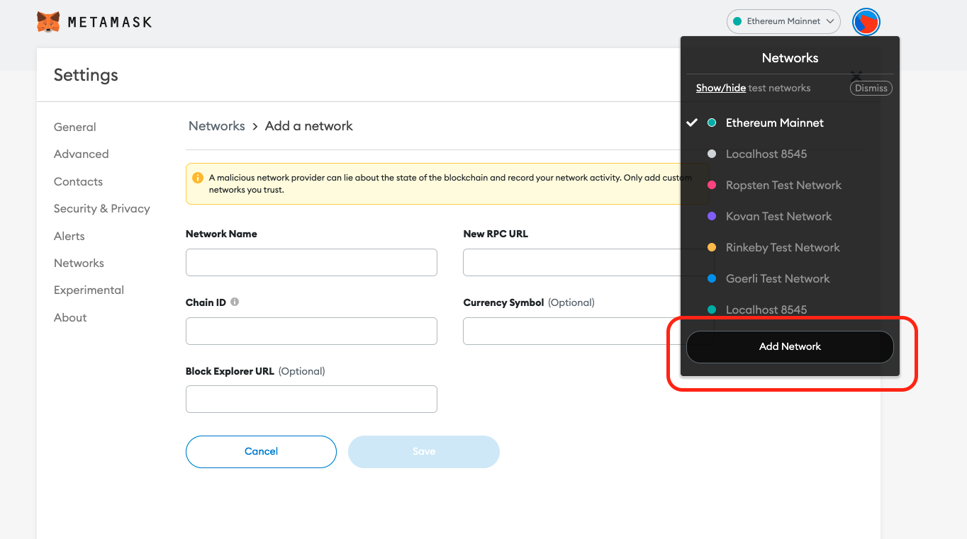 API Reference - OpenZeppelin Docs