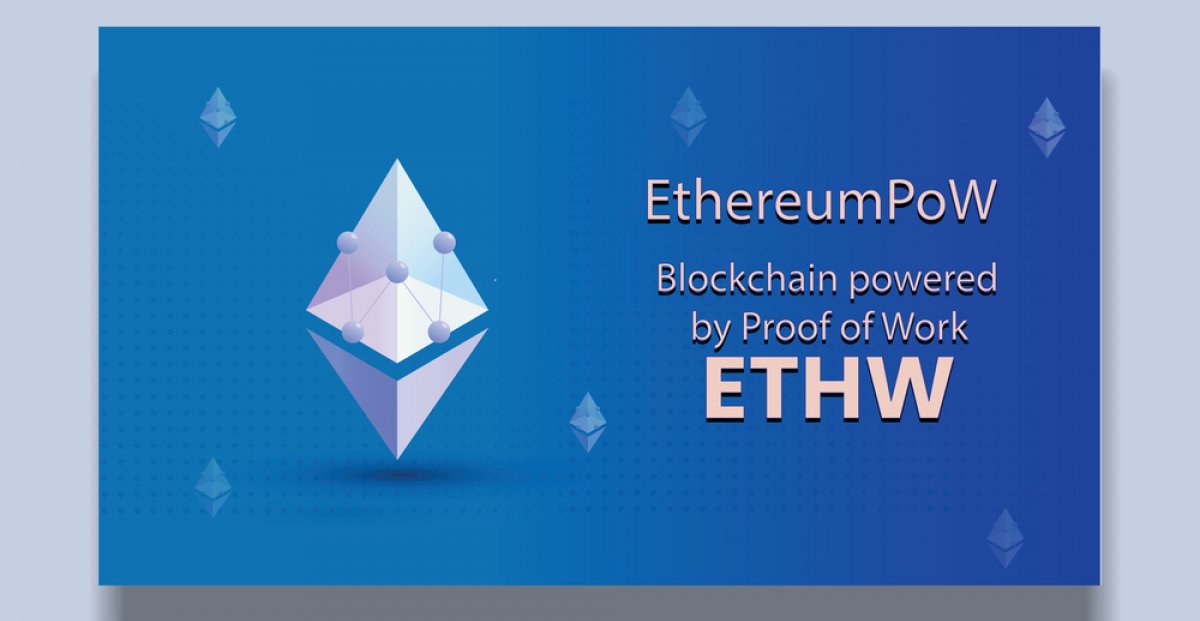 Ethereum PoW Fork Suffers its First Smart Contract Hack - Blockworks