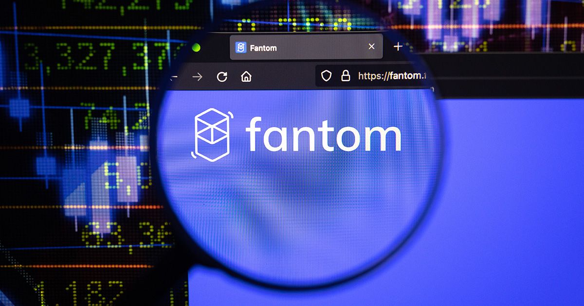 Fantom Maker price today, FAME to USD live price, marketcap and chart | CoinMarketCap