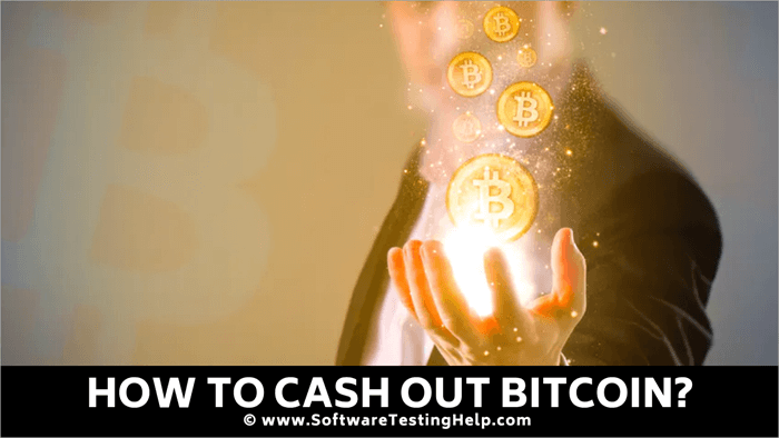 Can you cash out crypto tax-free? – TaxScouts