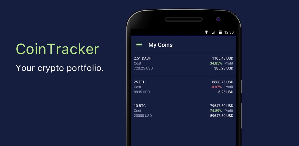 Coin Master for Samsung Galaxy S6 - free download APK file for Galaxy S6