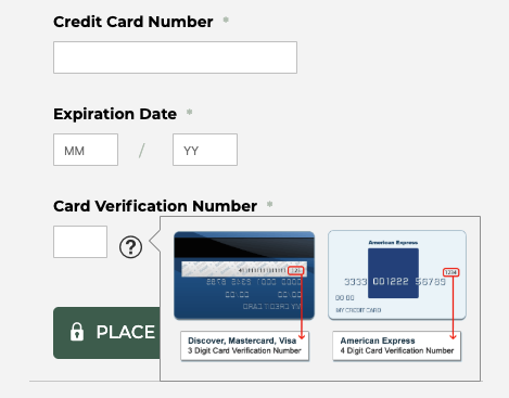 5 Ways to Buy Bitcoin Without Verification or ID Anonymously