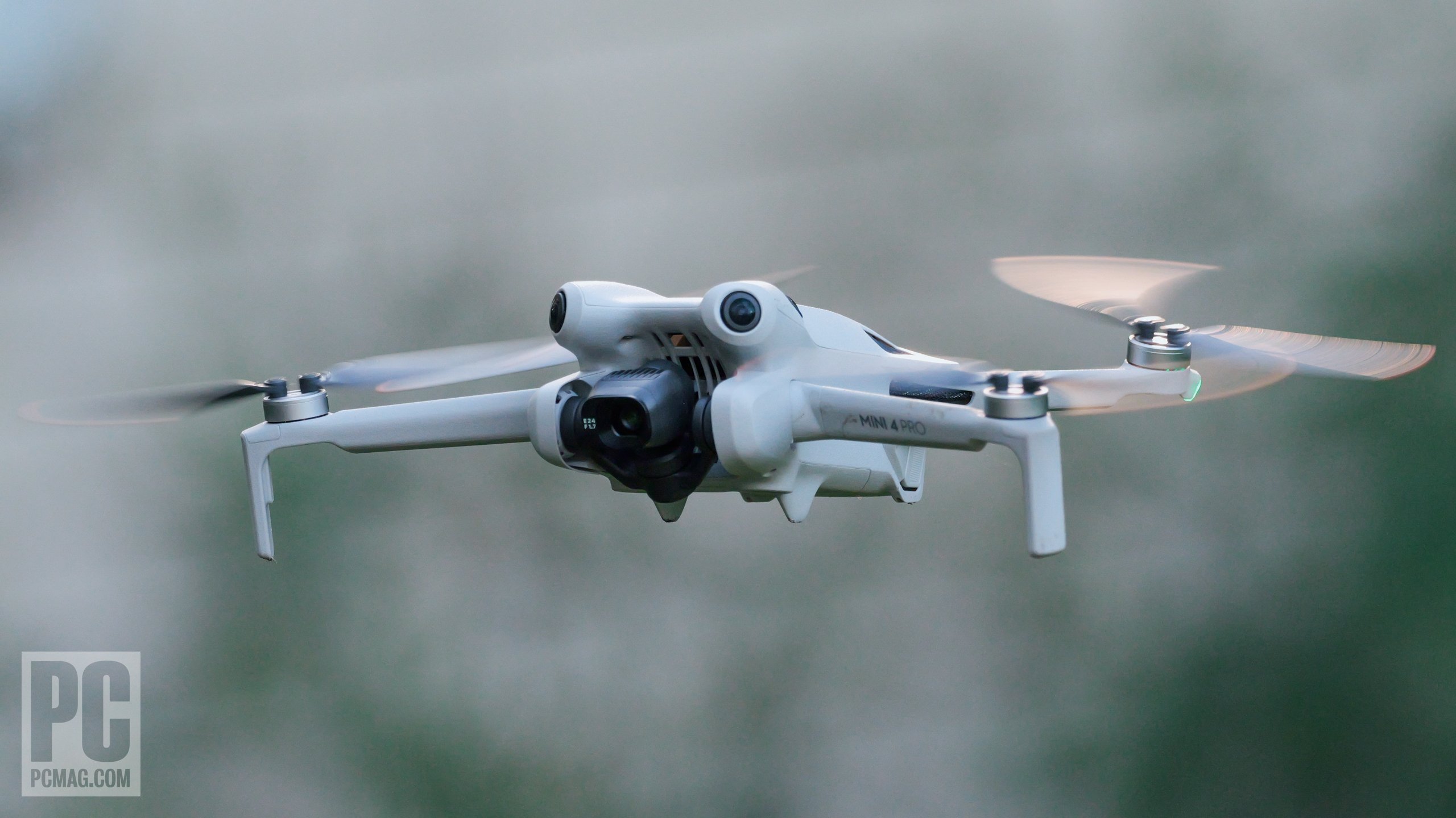 Explore the Skies with the Best-Selling Drone in India