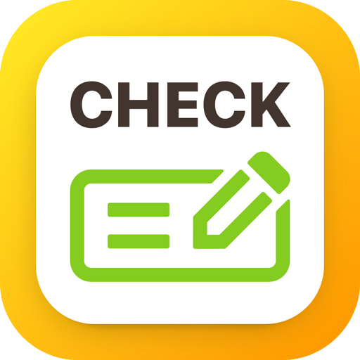 Simple Checkbook Ledger - APK Download for Android | Aptoide