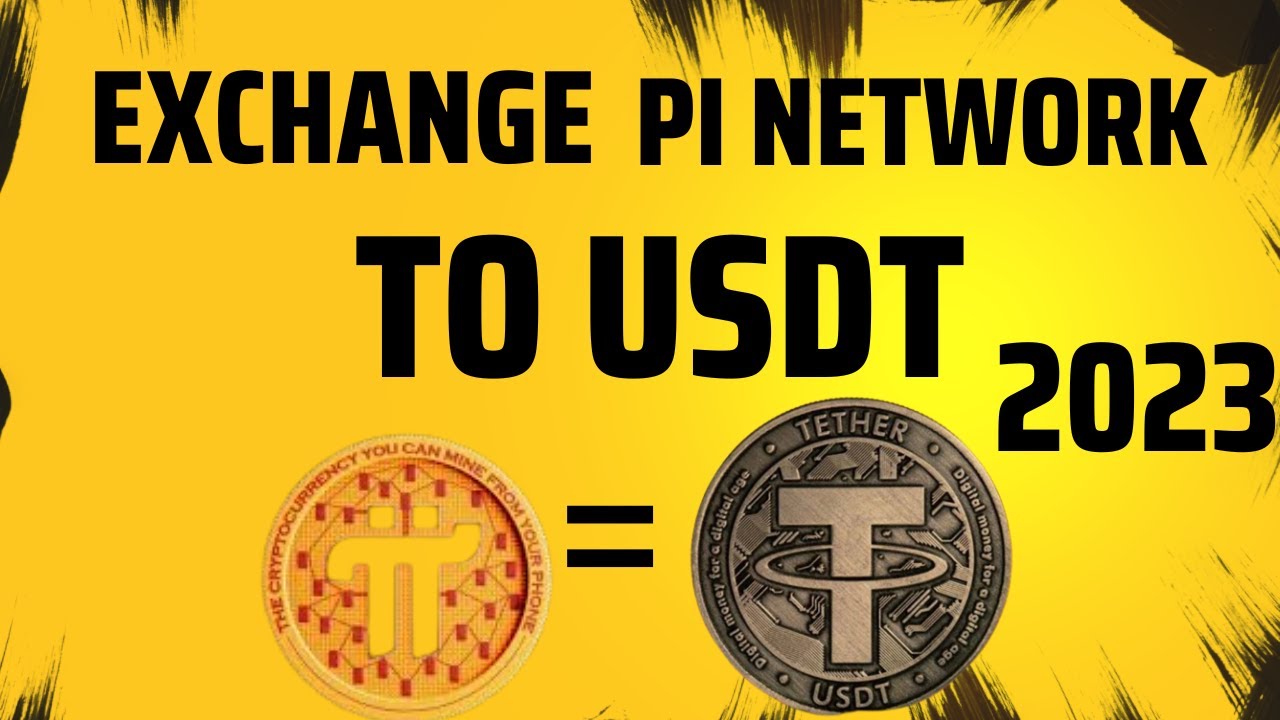 PI to USDT Exchange | Swap Plian to USDT online - LetsExchange