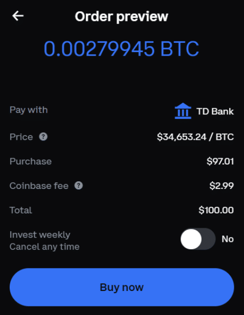 19 Bitcoin ETFs and Their Fees, Promotions and Holdings - NerdWallet