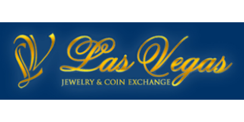 Nevada Coin & Jewelry | 30+ Years In Business