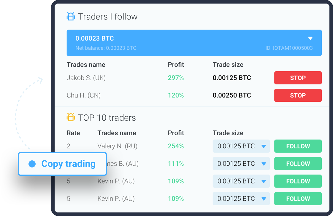 dApp 1inch - DeFi / DEX aggregator on Ethereum, Binance Smart Chain, Optimism, Polygon, Arbitrum