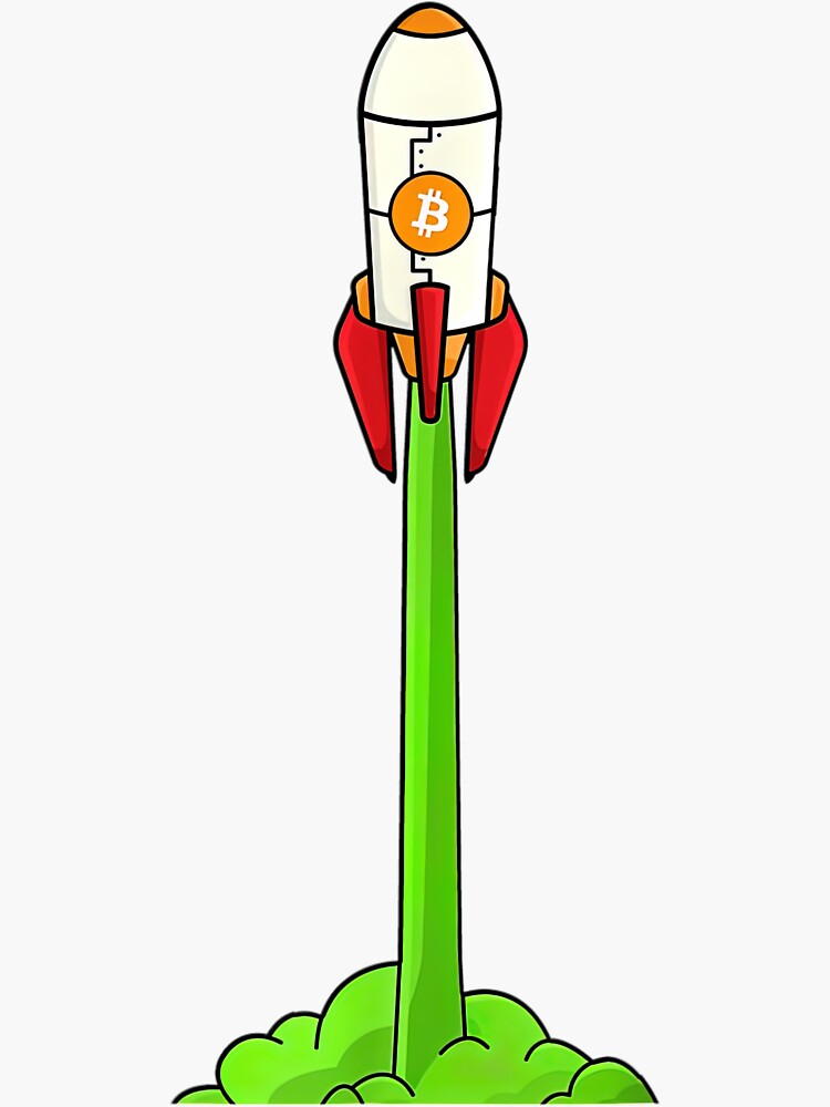 Green Candle - The Bitcoin Manual