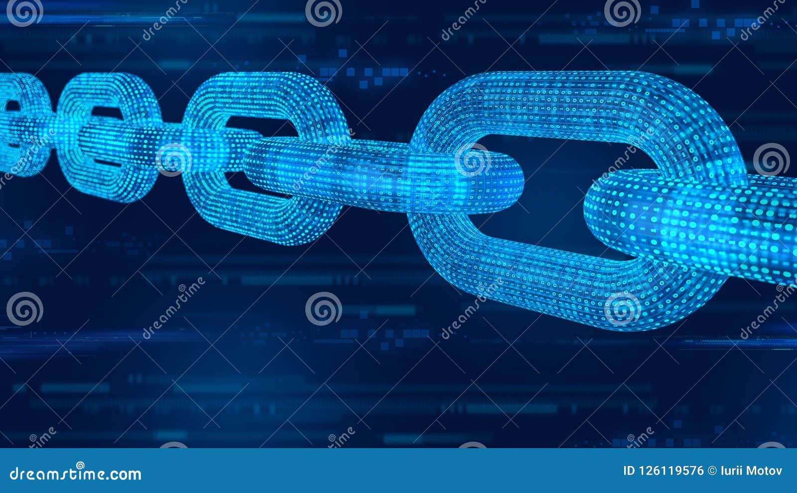 Blockchain Stock Vector Illustration and Royalty Free Blockchain Clipart