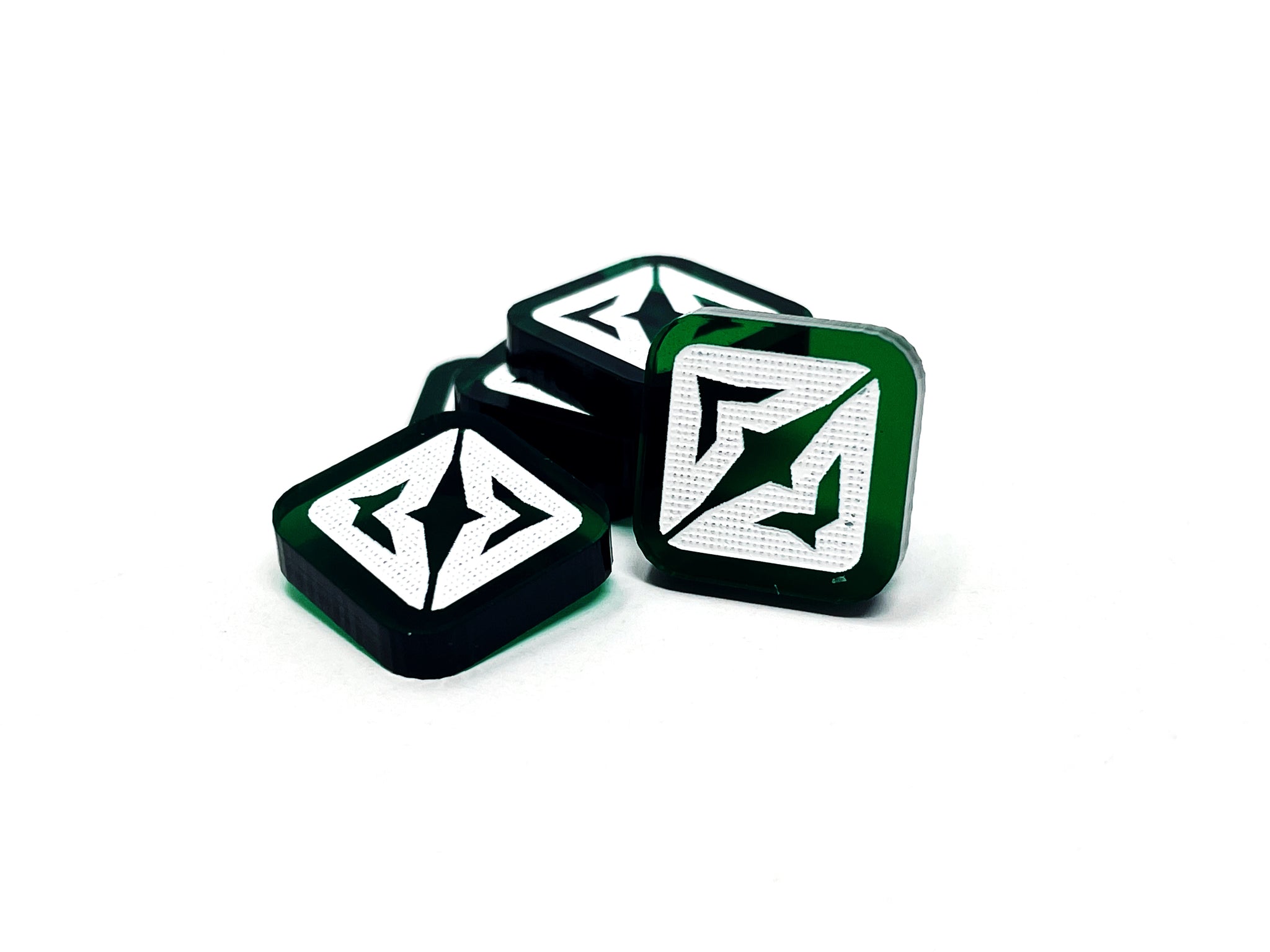 Star Wars: Legion Compatible tokens from Art of War Studios – Art of War Studios LTD