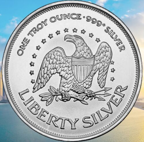 LPM | Buy Gold, Silver, Bullion & Coins