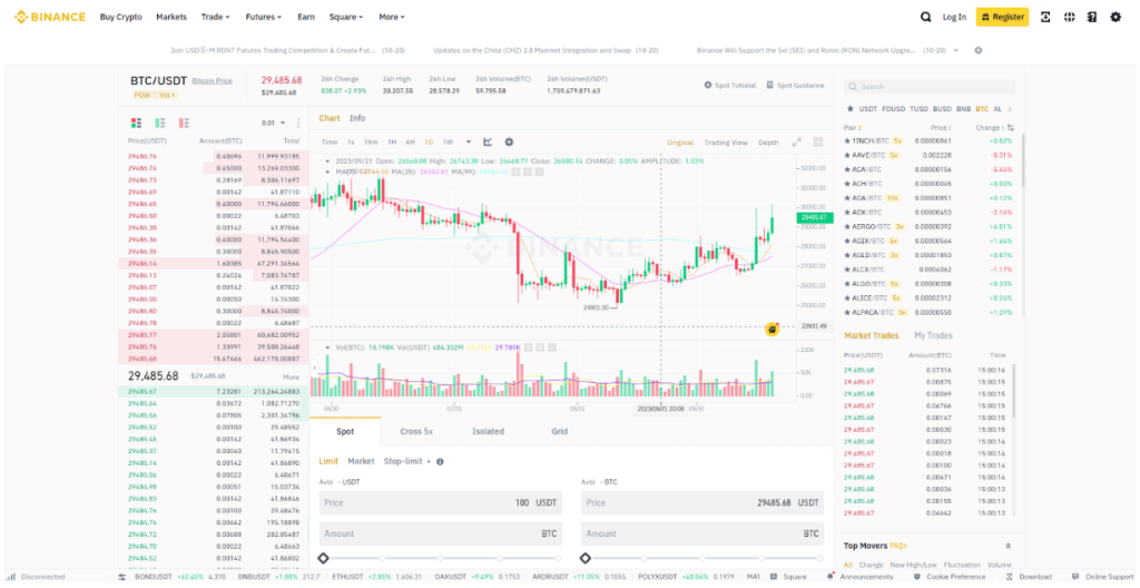 1001fish.ru vs. Coinbase: Which Should You Choose?