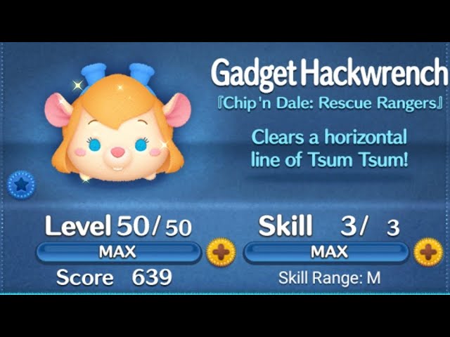 Category:Good for Earning Coins | Disney Tsum Tsum Wiki | Fandom