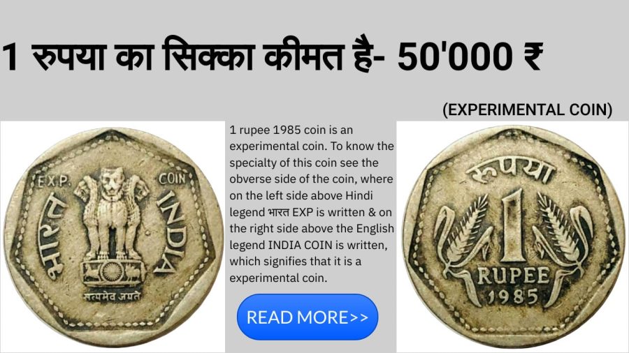 Coins of the Indian rupee - Wikipedia