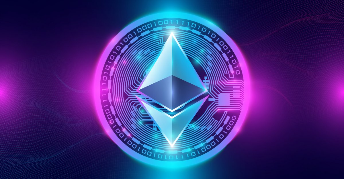 Ethereum Price Prediction for Tomorrow, Week, Month, Year, & 